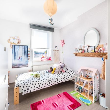 Casa Julie Villa Де Пане Екстериор снимка