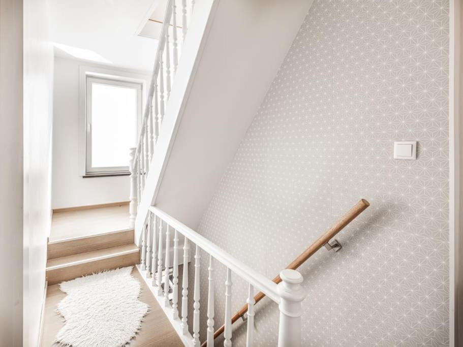 Casa Julie Villa Де Пане Екстериор снимка