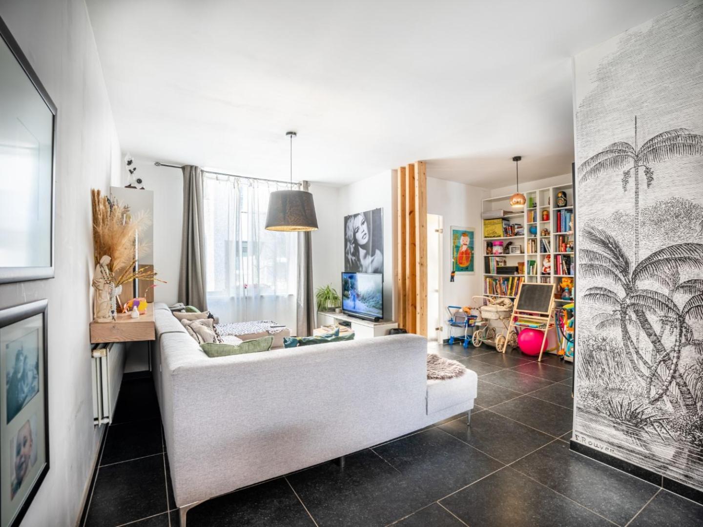 Casa Julie Villa Де Пане Екстериор снимка